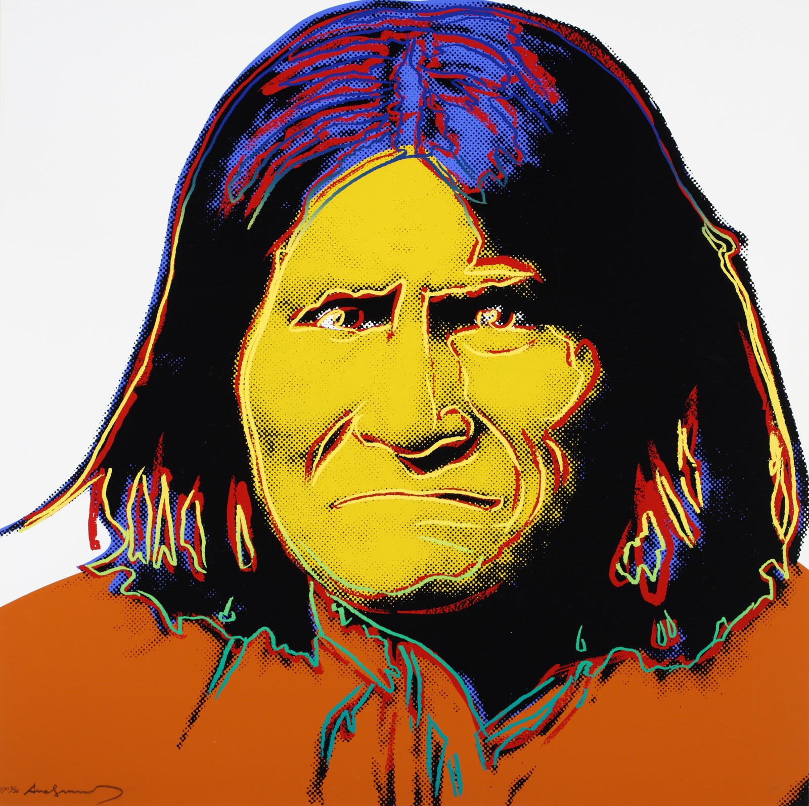 Andy+Warhol-1928-1987 (57).jpg